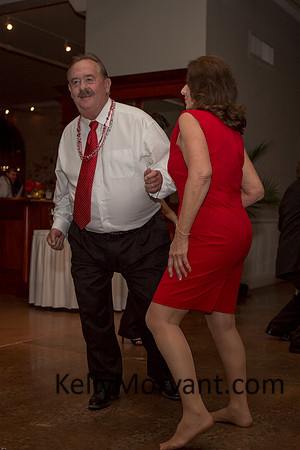 event photography lafayette