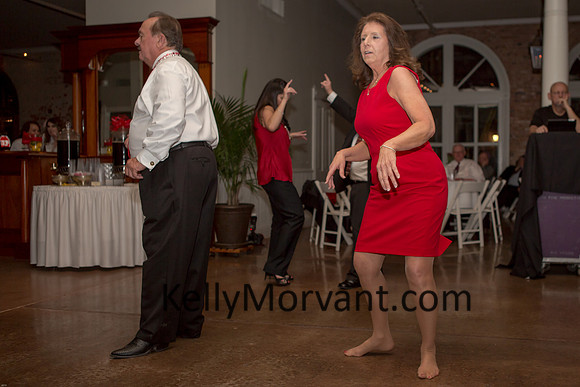 event photography lafayette