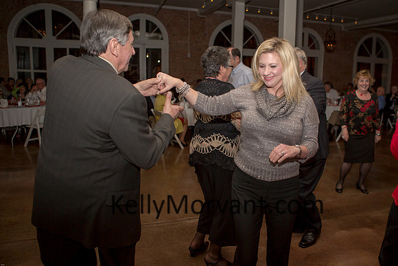 event photography lafayette