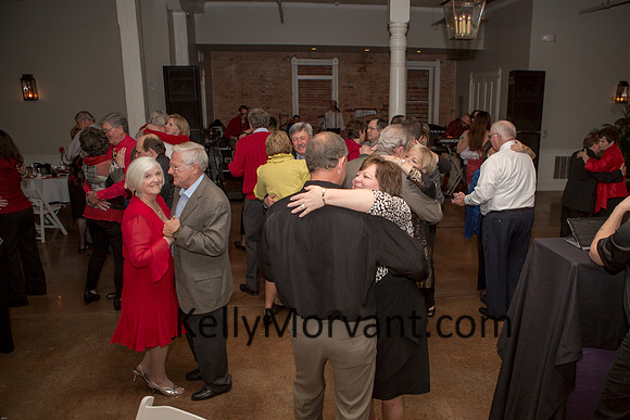 event photography lafayette