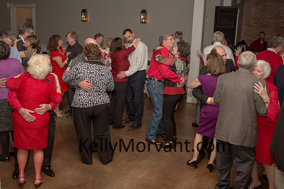 event photography lafayette