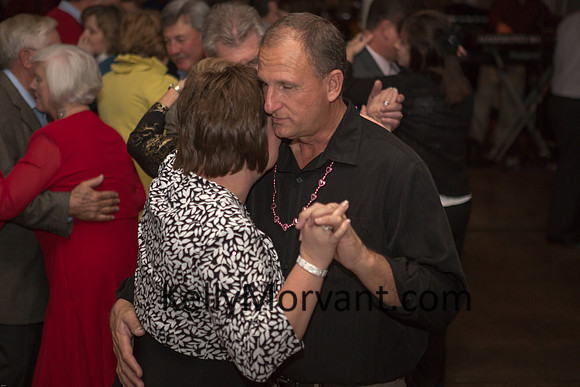 event photography lafayette