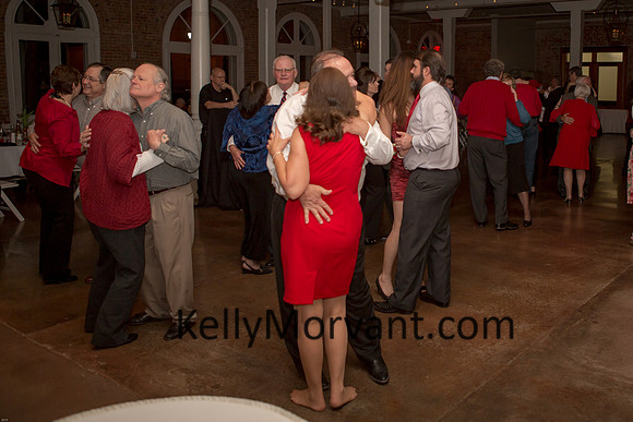 event photography lafayette