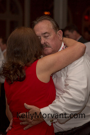 event photography lafayette