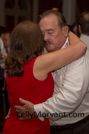 event photography lafayette