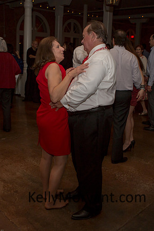 event photography lafayette