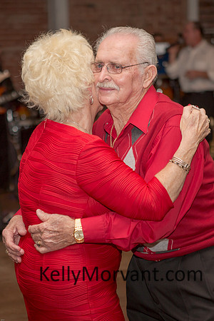 event photography lafayette