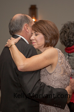 event photography lafayette