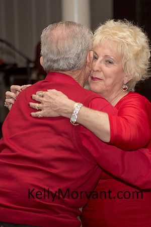 event photography lafayette