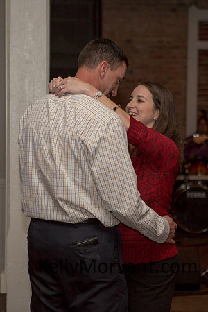 event photography lafayette
