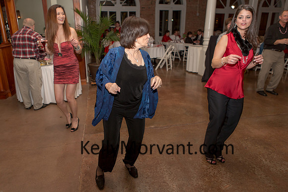 event photography lafayette