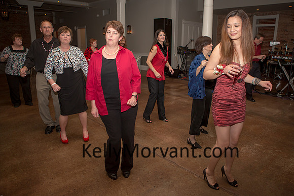 event photography lafayette