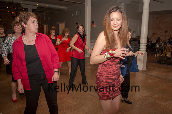 event photography lafayette