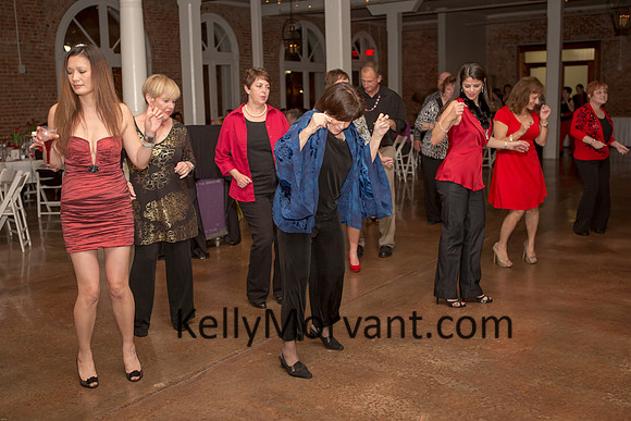 event photography lafayette