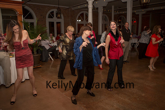 event photography lafayette