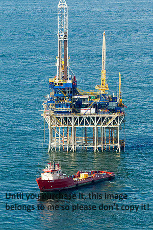 Ms Maggie_C&G Boats_Offshore Supply Vessel_Kelly Morvant Photography_08-08-14-2828