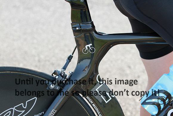 PrecisionBikes-0077