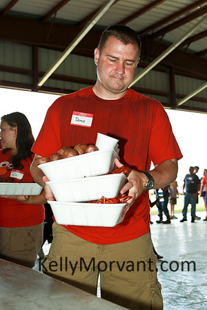 FDF-CrawfishBoil_05-05-12-1307