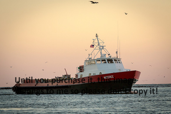 wateree-fast-supply-vessel_cameron-louisiana_kelly-morvant-photography_11-09-14-8826