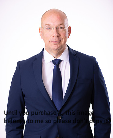 john-poole_kellysheadshots.com_02-14-23-16950