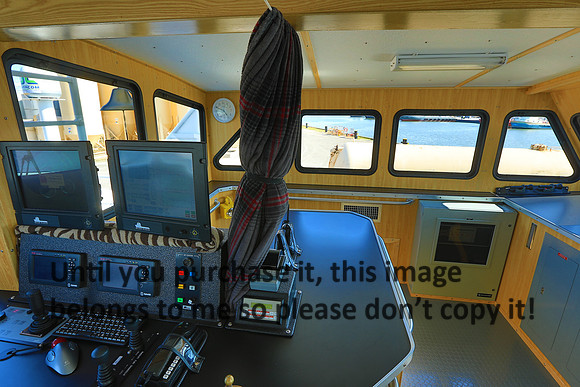 Ms Jolie_C&G Boats_High Speed Vessel_Kelly Morvant Photography_3378