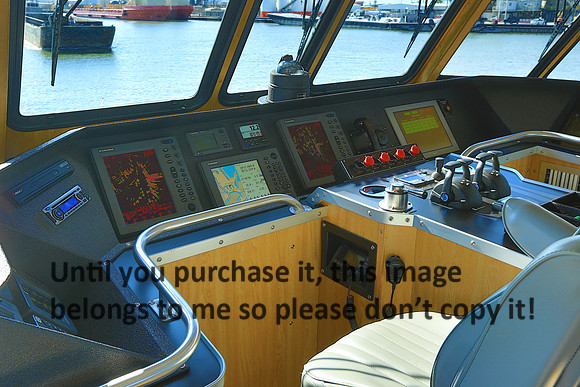 Ms Jolie_C&G Boats_High Speed Vessel_Kelly Morvant Photography_3455
