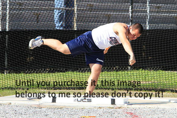 sports photographer lafayette