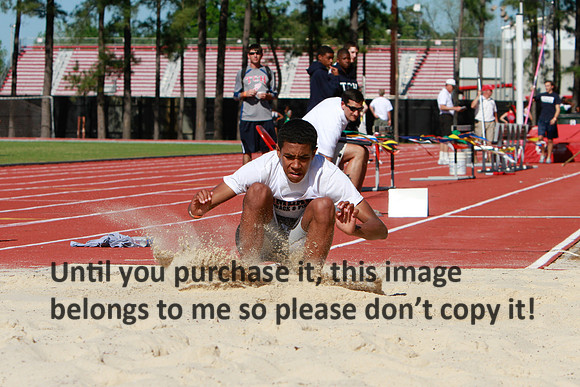 sports photographer lafayette