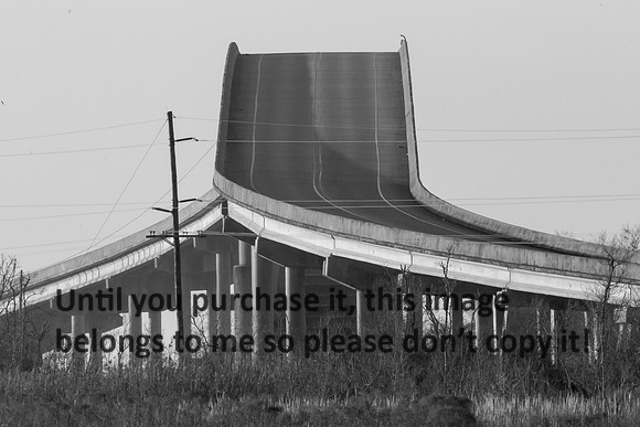 bridge-intracoastal-canal_cameron-louisiana_kelly-morvant-photography_12-31-14-0732