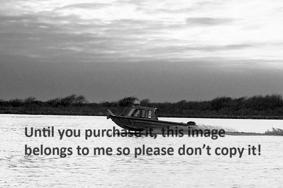 fisherman-boat_cameron-la_2015_kelly-morvant-photog-1065