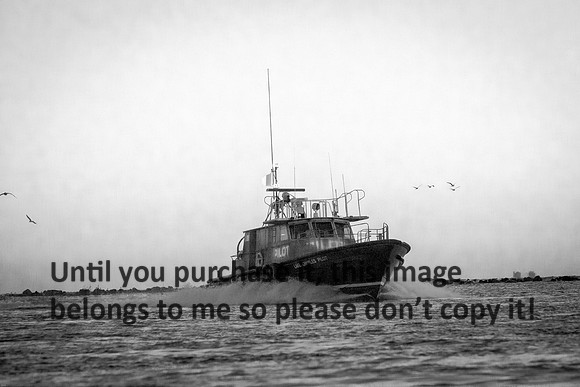 lake-charles-pilot-boat_cameron-louisiana_kelly-morvant-photography_11-09-14-8964