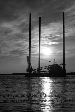 leatherjack_jackup-boat_cameron-louisiana_kelly-morvant-photography_12-07-14_-0561