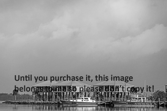 pilot-house-boats_cameron-la_03-26-17_kelly-morvant-photography-2017-1303
