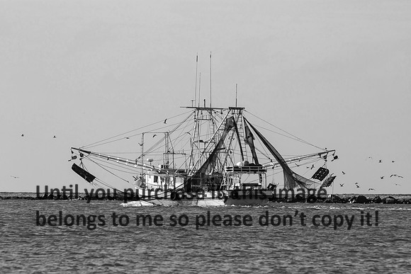 shrimpboat_nanas-angels_cameron-louisiana_kelly-morvant-photography_12-31-14-0021