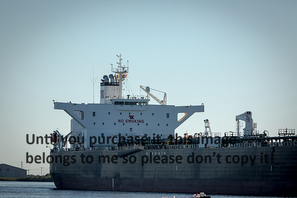 tarbet-spirit_tanker_cameron-louisiana_kelly-morvant-photography_10-23-14-8625