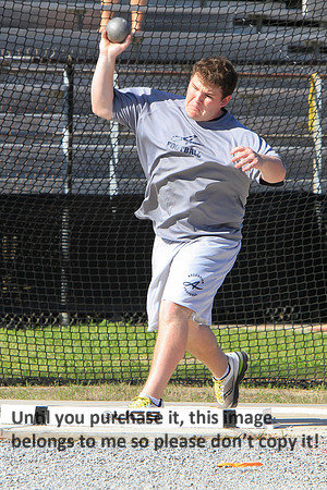 sports photographer lafayette