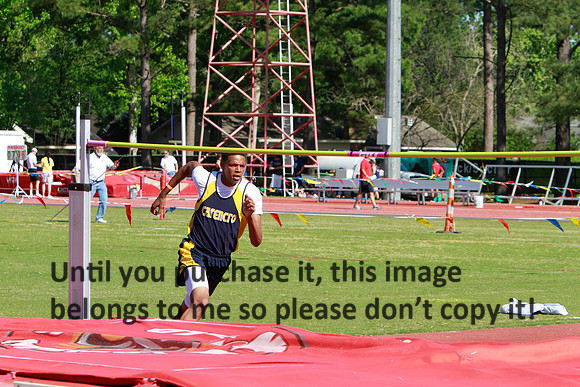 sports photographer lafayette