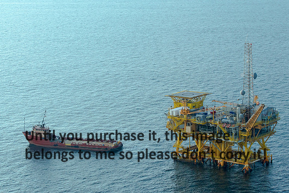 Ms Norma_C&G Boats_Offshore Supply Vessel_Kelly Morvant Photography_08-08-14-2653