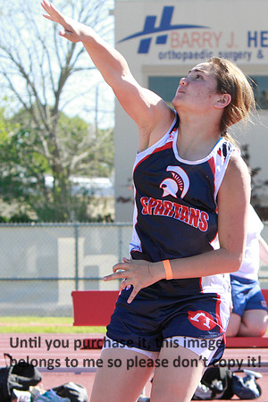 sports photographer lafayette