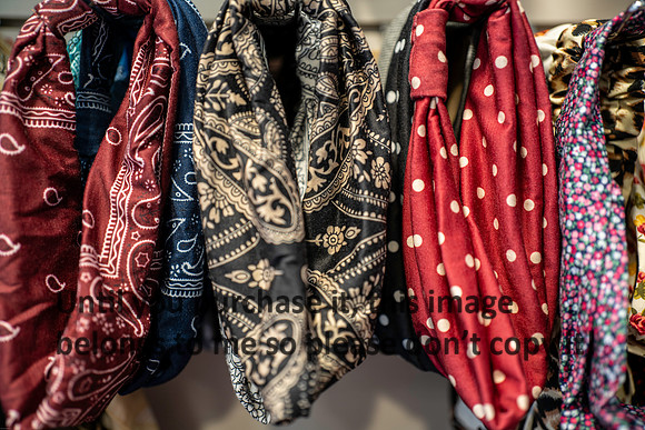 scarves-colors_france_2026_kellysheadshots.com_lg-01993