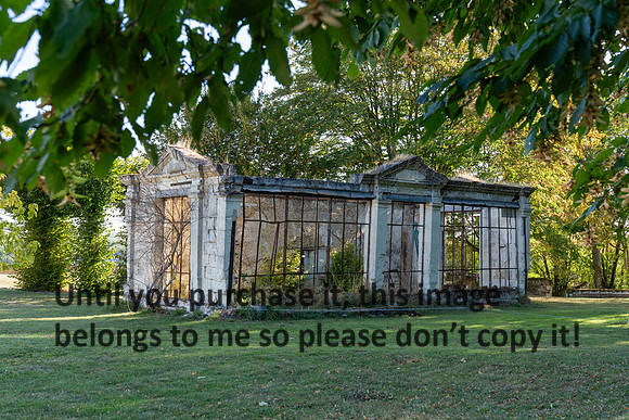 greenhouse_chateau-de-purnon_france_2026_kellysheadshots.com-6
