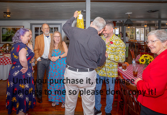 snadoz-family-reunion_kellysheadshots.com_04-15-23-7847