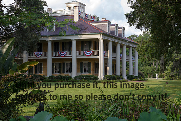 HoumasHouse-0222