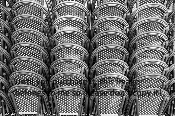 chairs-stacked_france_2026_kellysheadshots.com_lg_bw-01968