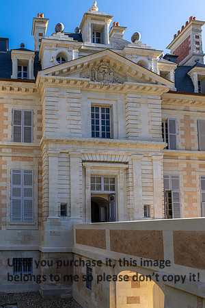 chateau-de-purnon_france_2026_kellysheadshots.com-4-2