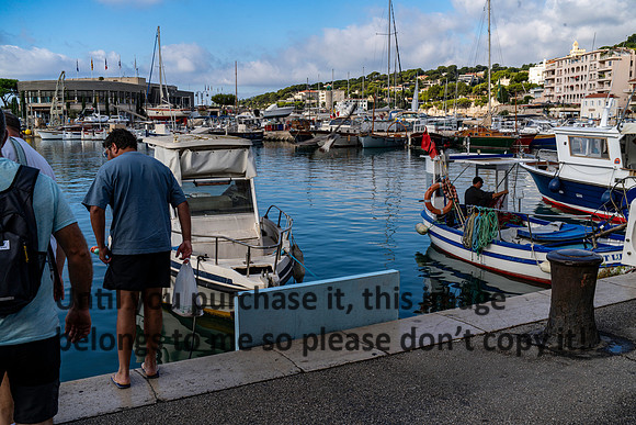 cassis_france_water_2026_kellysheadshots.com-02282
