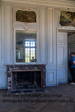 chateau-de-purnon_france_2026_kellysheadshots.com_lg-01704
