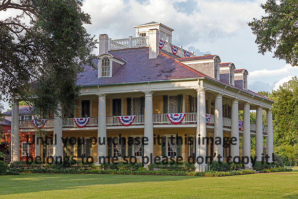 HoumasHouse-0261
