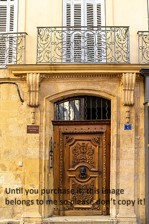 door_france_2026_kellysheadshots.com_lg-01888