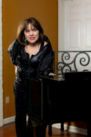 jill-butler_10-21-26_lg_kellysheadshots.com-0018